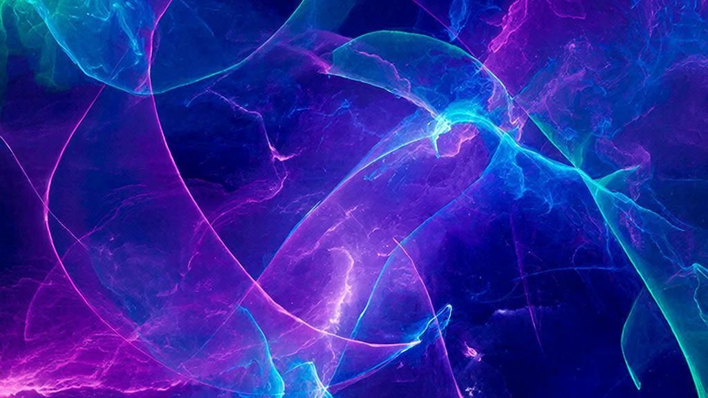 Прогрессивный рок №2