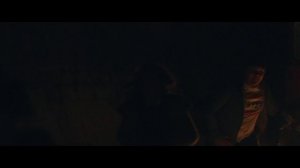 Пересказ фильма Новинка 2025 ! 07.12.2025