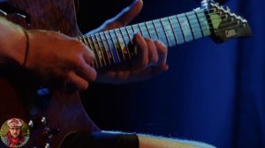 Вот и замерзли лужи(англо версия)