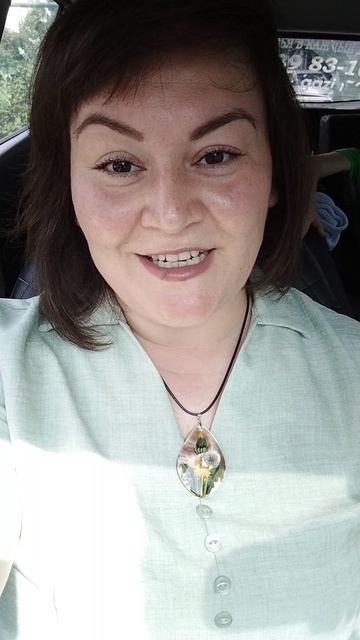 Отзывы наших туристов