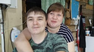 Весёлая Семейка 45 / С УТРА СХОДИЛ В МАГАЗИН / ЖЕНА НАПЕКЛА ВКУСНЕЙШИЕ БЛИНЧИКИ 🤤