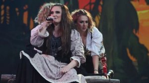 Три аккорда выпуск 7.12.2025, что будет в эфире