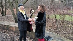 АЛИСА-3 ФИЛЬМ