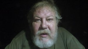 Новая доктрина США - это эффект взрыва ядерной бомбы! Трамп отдаётся на милость Путину, Си, Моди...!