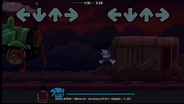 Моя жизнь, тгк и трейлер смотреть онлайн