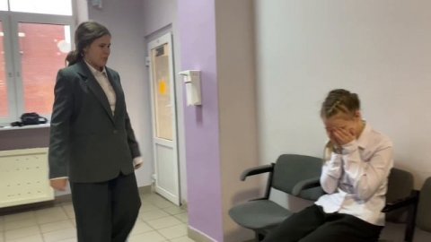 6 «ГИМ» – I Know