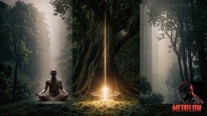 XXL - ELECTRO RETRO GODS VOL. 1 – Depeche Mode & Kraftwerk Inspired AI Remix 80s 90s Electro Revival