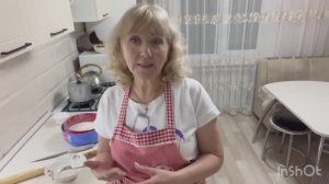 Котлеты не удались// покупки на Озон// пельмени про запас//