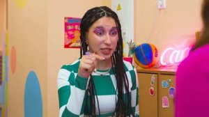 ТЕННИСИСТКА ВТЮРИЛАСЬ В БЭД БОЯ! ДЕВОЧКИ ТЕРЯЮТ КАПИТАНА КОМАНДЫ!!! ЛУЗЕРЫ ОБЛОЖАЛИСЬ