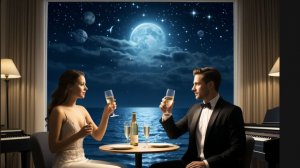 Channel "YURMAN" Studio presents 🎬🌈🌀🎤🎸💫😎🎧🎹