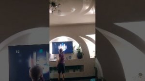 стрим по фнафу