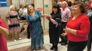 Калина красная..... 07.12.25.