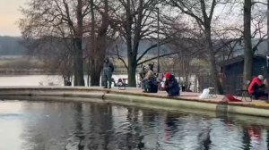 video_2025-12-07_09-59-52