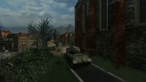 Нас отсюда не подвинуть___