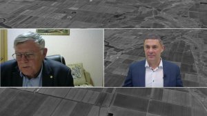 Главные ошибки в No-till, которые стоят вам урожая | Сергий Ризанов | Агроном