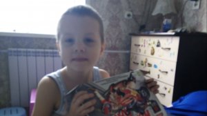 🍋🍈обзор канала ЛАЙМИК на рутуб! (канал моего друга Ярика)🥝