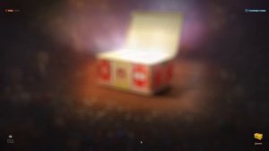 МИР ТАНКОВ/ ОТКРЫЛ КОРОБКИ ЗА ГОЛДУ