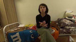 ОТКРОВЕННЫЙ РАЗГОВОР С СЕМЬЕЙ КОТОРУЮ НЕДАВНО БОЙЦЫ РФ ВЫВЕЛИ ИЗ ВОЛЧАНСКА.