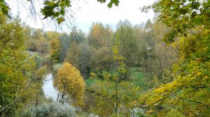 Восточное Мурино