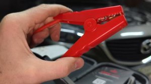 ПУСКО-ЗАРЯДНОЕ УСТРОЙСТВО УРАЛ ПЛЮС 1600