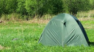 Удачные выходные (07.2025 г.)