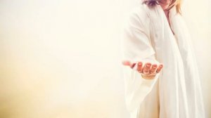 Как овечку, Пастырь сильный, Ты веди меня вперёд.....