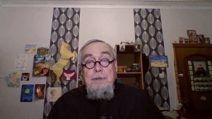 Квакают ли квакеры? Ответы на вопросы.