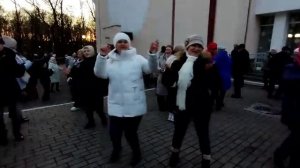 06.12.2025...💞"Федерико Феллини"!..Гомель!