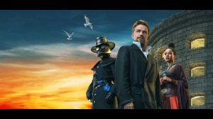 Форт возвращение легенды 7.12.2025