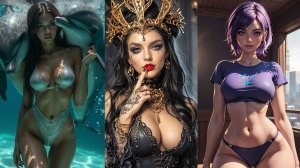 Лучшие приколы и видео 2025 \ СМЕШНЫЕ ВИДЕОПРИКОЛЫ Чудики из ТИК ТОК 🤣😎👍