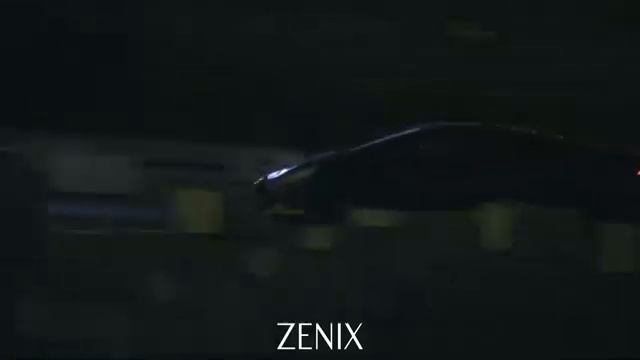 ZENIX - Top Music Album Hits Deep House Feelings Relax [get.gt]