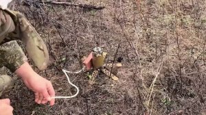 Сводка СВО на 7 декабря.Новости сегодня 07.12.2025