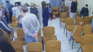 бЛАГОВЕСТИЕ