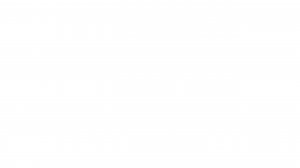 ну что пока рб нету майн будет?