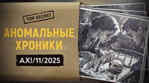 ЧЕЛОВЕК-МОТЫЛЁК и ОПЕРАЦИЯ «ТРОЯНСКИЙ КОНЬ» : кто на самом деле управляет НЛО и нашим сознанием?