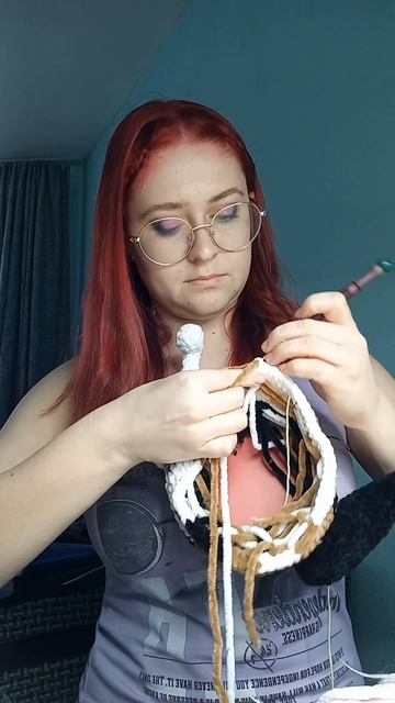 Довольная моська смотреть онлайн