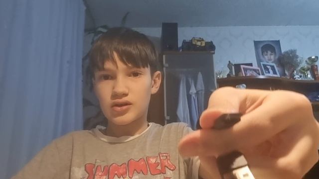 Распоковка посылок,я нашол... смотреть онлайн