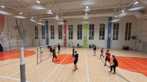 VID_20251207_173126_00_027