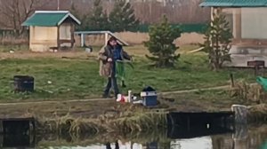 VID_20251207_100945_476