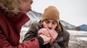 Счастье-ст.В.Ляхова,муз и исп нейросеть,монтаж В.Зубковой