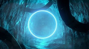 Aurosonic, Ellie Lawson - Becoming (Extended)