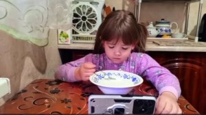 Воскресенье пролетело...Макеевка ДНР Россия .