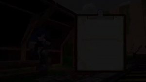 а это просто как просмотр видио