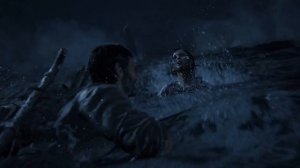 Прохождение: The Last of Us. Часть 6