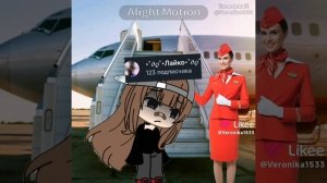 сделала ещё видео 😁) кушайте мой зайки🤗