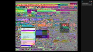 тест вируса Windows 11.exe