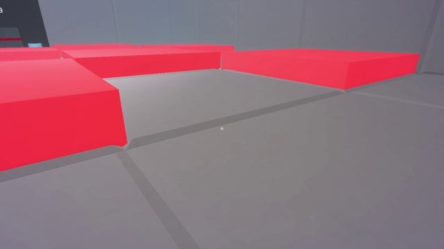 "Сигма IQ" - Сыграла в эту игру, норм, но это только часть.