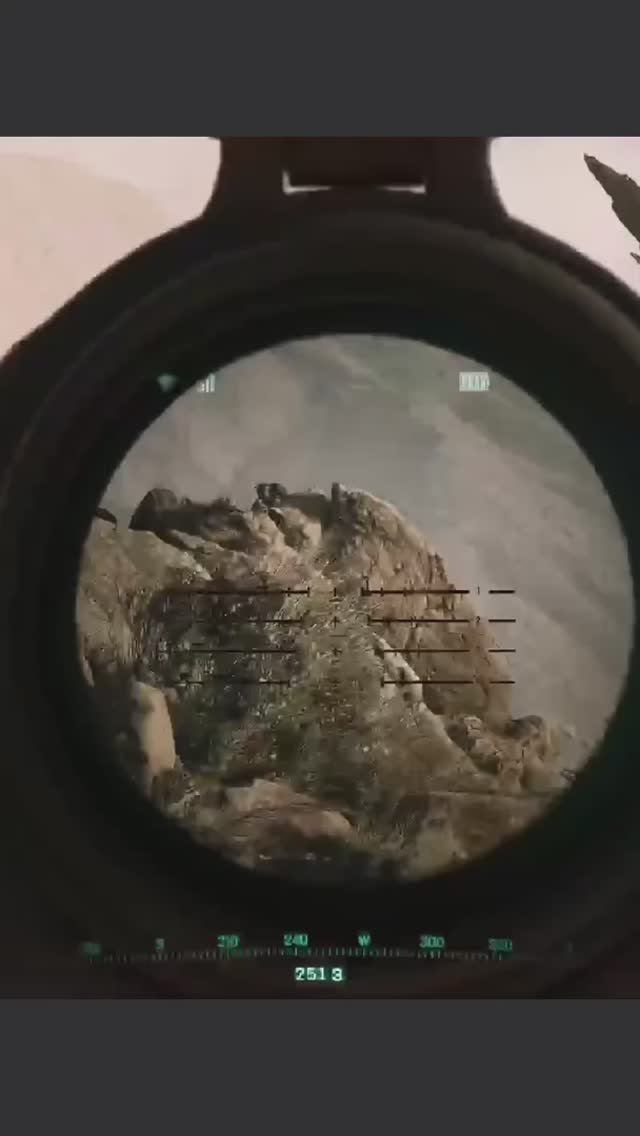 Battlefield™ 2042 - РАЗГОВОР КОРОТКИЙ... #battlefield2042 #battlefield6 #REDSEC #battlefield5