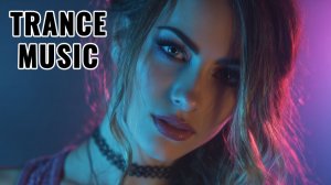 Melodic Trance (2025) — Глубокая Атмосфера Транса