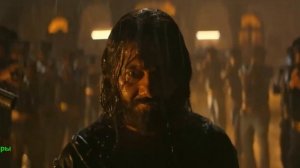 Королёк моей любви. Фильм 2026. Трейлер фильма.